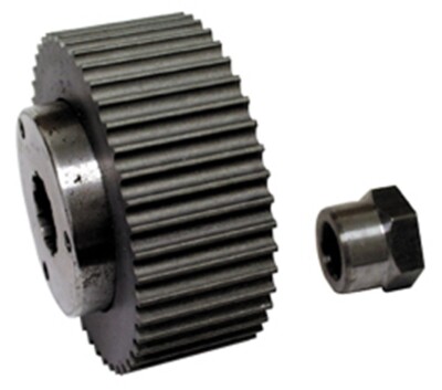 。 1991 Kawasaki Ninja ZX-7 – Iconic Motorbike Auctions