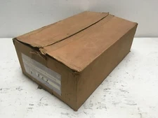 NEW Gould EE1 I-T-E 100 Amp Circuit Breaker Enclosure 600V Neutral N-100 ITE EEI