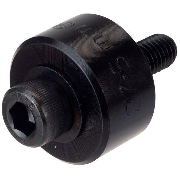 Slamlock Installation Kit