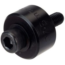 Slamlock Installation Kit