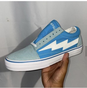 revenge x storm authentic