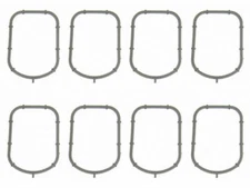 For 2005-2008 Chrysler 300 Intake Manifold Gasket Set Felpro 71379FV 2006 2007