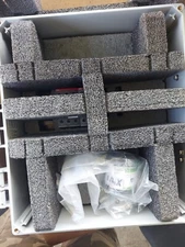 Enphase iQ Load Controller EP-NA-LK02-040 New In Box 50 available