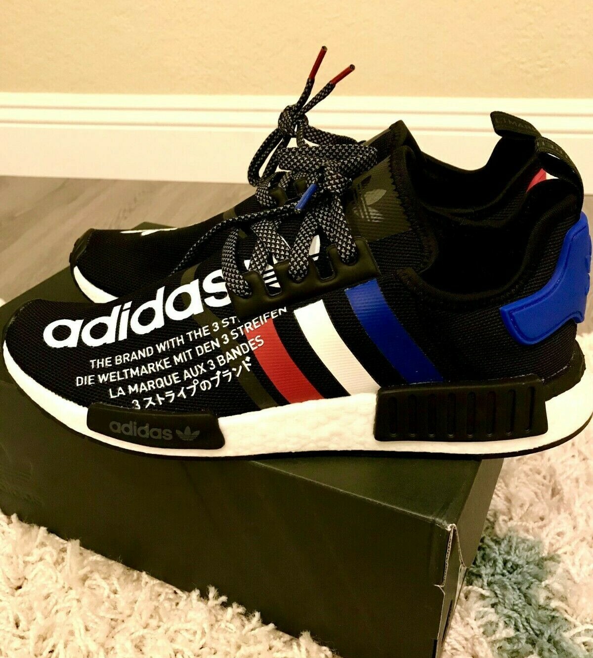 adidas atmos nmd