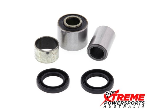 Honda Foreman 500 TRX500FE 2005-2011 Steering Stem Bearing - Foto 9