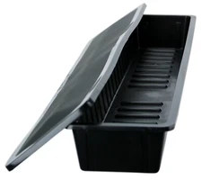 Aqua Blocks Water Blocks for In-Ground Swimming Pool Winter Cover