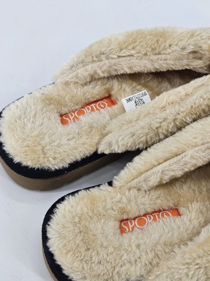 Zapatillas Sporto JASMINE Azul Marino Gamuza Piel Sintética Talla S 5/6 Para Mujer Foto 3 de 4