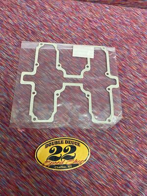 suzuki gs 450 gasket #11173-44102 for sale online | eBay