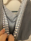 Bild 8 von 9