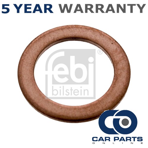 Turbo Seal Ring CPO Fits BMW 3 Series 1 5 X5 X3 X1 4 2 7119905041 eBay