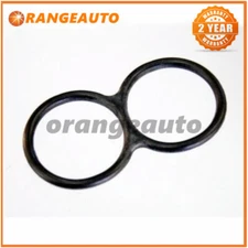 36455-PV0-000 IACV IDLE AIR Control Valve Gasket For Honda 94-95 Integra GSR