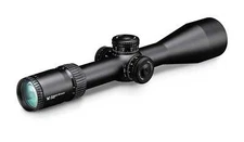 Vortex Strike Eagle 5-25x56 FFP EBR-7C MRAD Riflescope SE-52504