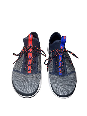 Nike Men s Shift One LW 'Obsidian' Sz 9 Sneakers