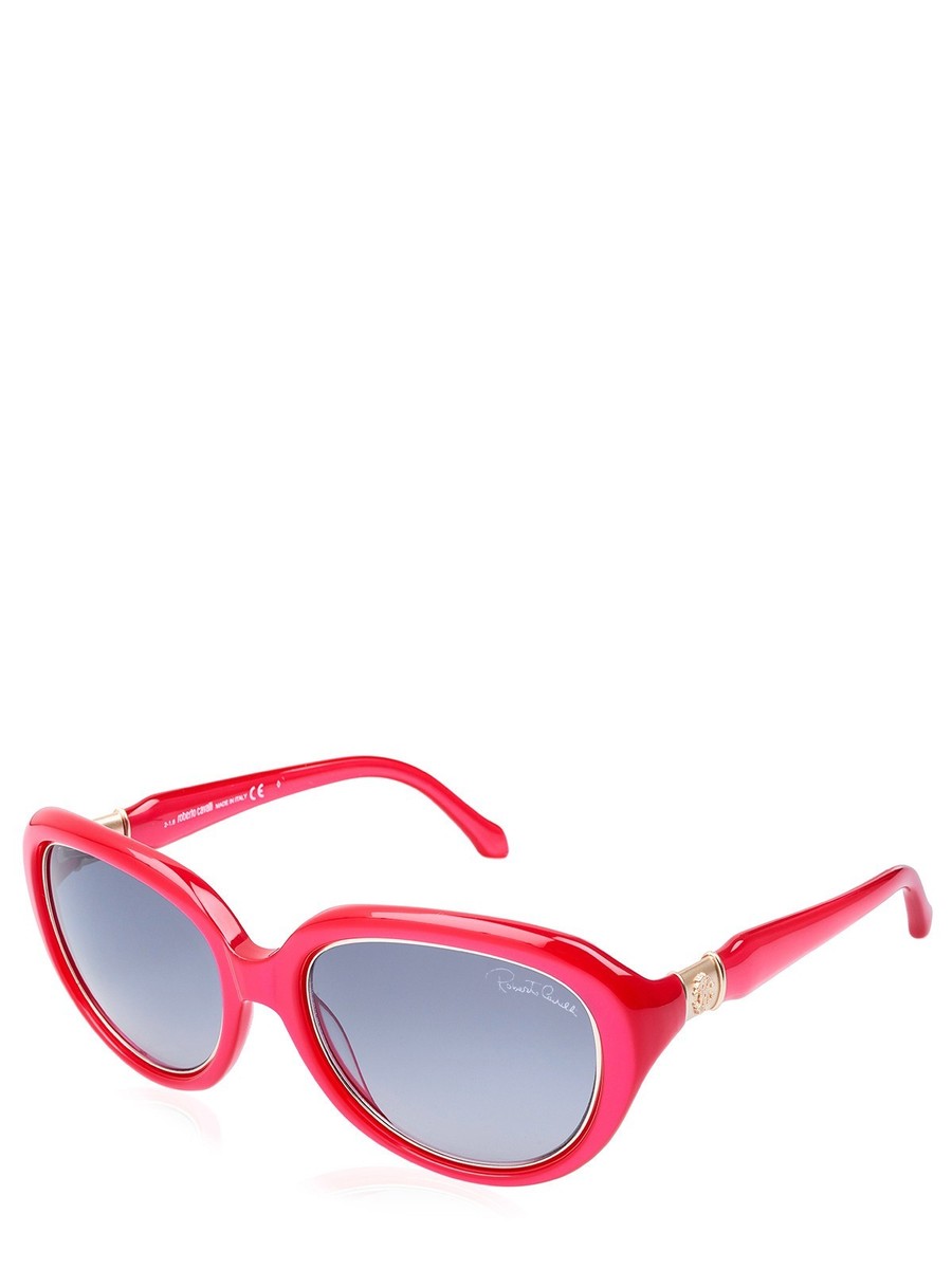 BRAND NEW Roberto Cavalli sunglasses s-l400.jpg main image 2