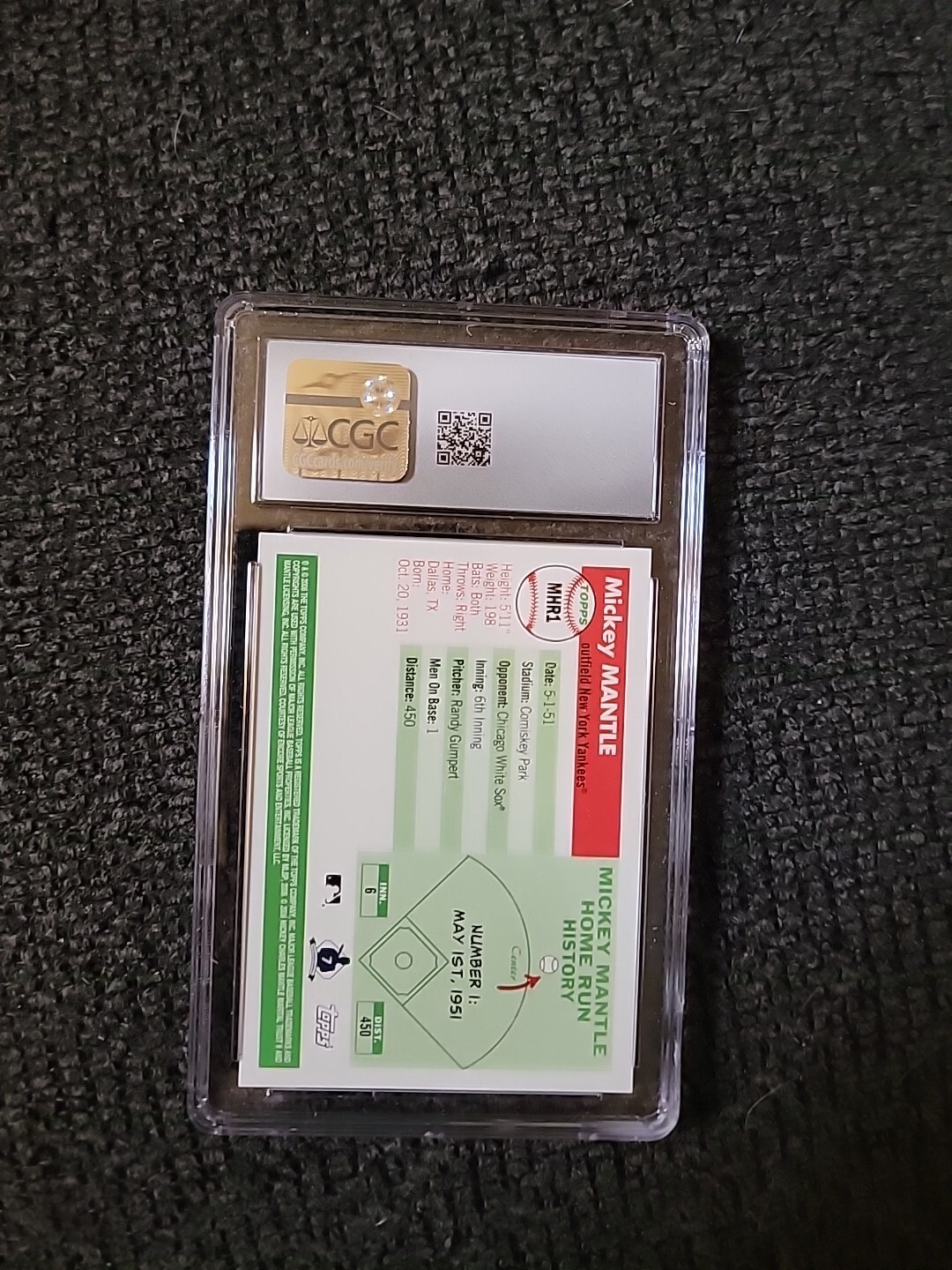 Picture 2 of 2