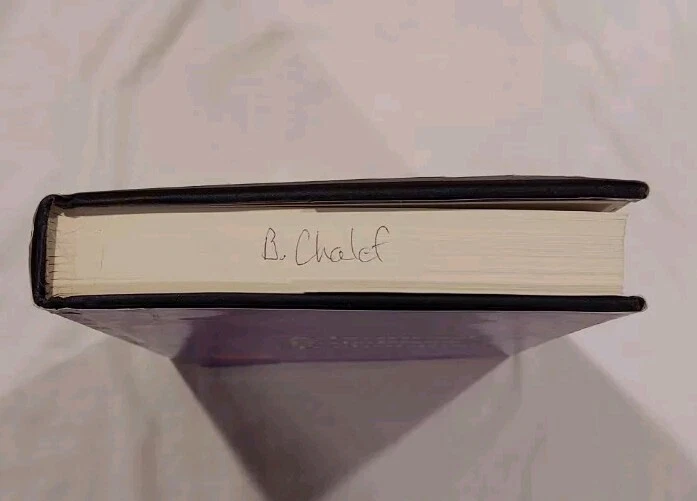 Advanced Database Techniques By Daniel Martin (The MIT Press) 1986 - Image 2 of 4