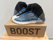Size 12 - adidas Yeezy Quantum Frozen Blue for sale online | eBay
