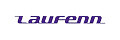 TYRE SUMMER LAUFENN 205/60 R16 92V S FIT EQ LK01 - Bild 3 von 5