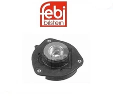 22500 Front Right Left Spring Shock Absorber Mount (FEBI)