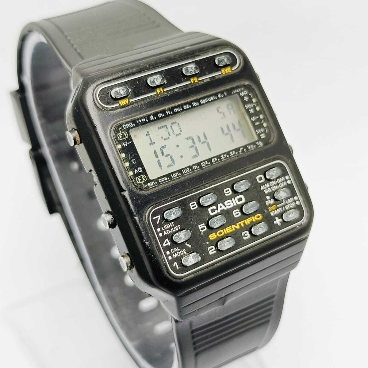 (値下げ)CASIO 腕時計 箱入り 即購入OK il_fullxfull.6868010301_602t.jpg