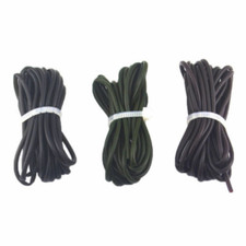 Fishing hook tungsten drill tubing carp  dril...