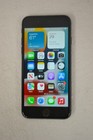 New ListingVerizon Apple iPhone 8 Mq7X2Ll/A 256Gb Smartphone #25(S7)