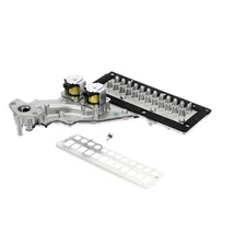 GAS CONVERSION KIT (LP TO NAT) 103000093 - Genuine OEM Replacement Part