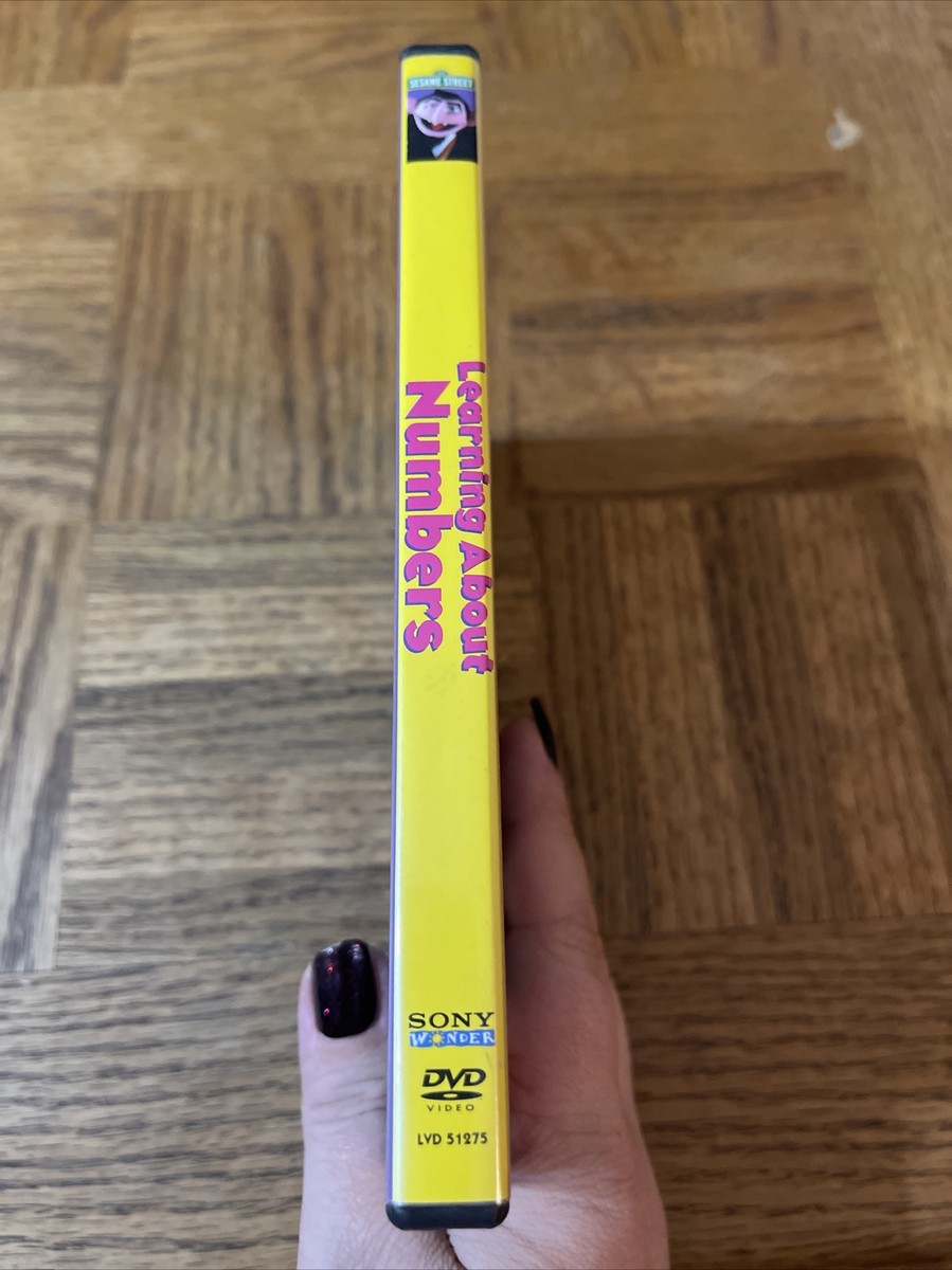 幸福の科学　DVD Be positive Know1ng DVD LIKE NEW | eBay