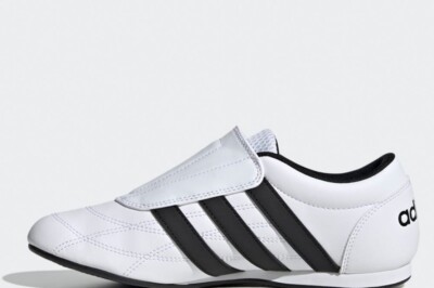adidas gazelle silver green womens adidas Originals Gazelle Indoor