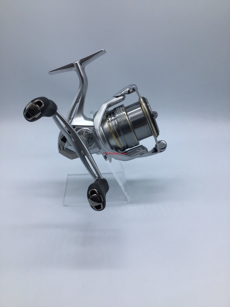 2021 st croix rods St. Mojo Inshore Spinning Color:GREEN/BLACK DOT Freshwater Hook Shimano Curado K Review water performance