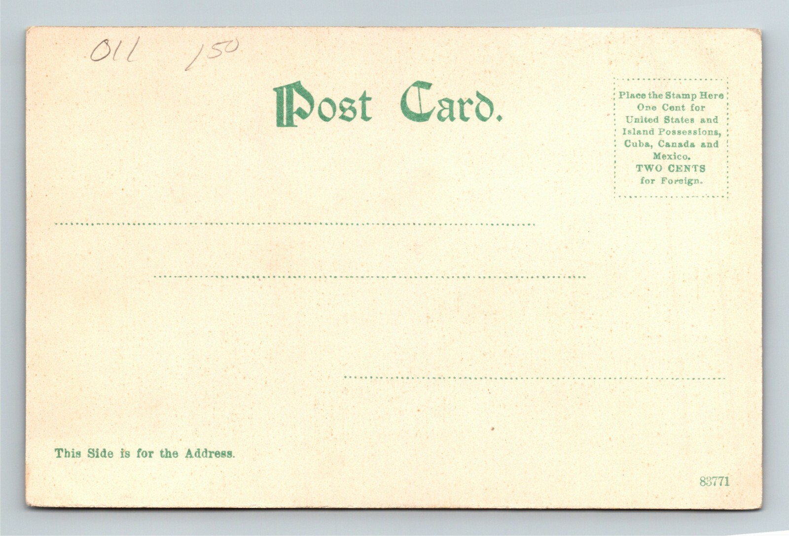 Gardiner ME, Kennebec River just above Gardiner, Maine Vintage Postcard