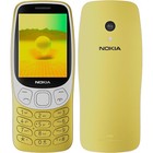 Foto 1 di 3