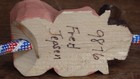 Bild 8 von 8