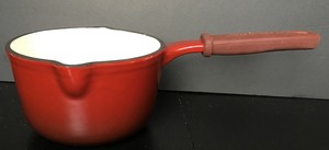 kitchenaid cast iron griddle