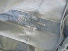 Bild 5 von 6
