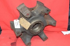 Vtg Nos 1930-40s International Harvester Heavy Truck 20