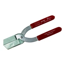 MILLER NO-NIK FIBER OPTIC STRIPPER NN 203uM 