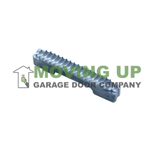 Genie 37845R.S Carriage Assembly for Screw Drive Garage Door Opener eBay