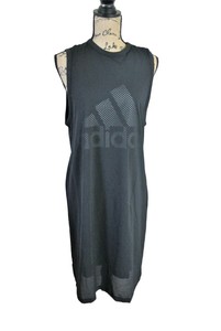 adidas sid dress