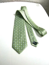 Camicia Nuova New Made In Italy Seta Silk Originale Idea Regalo