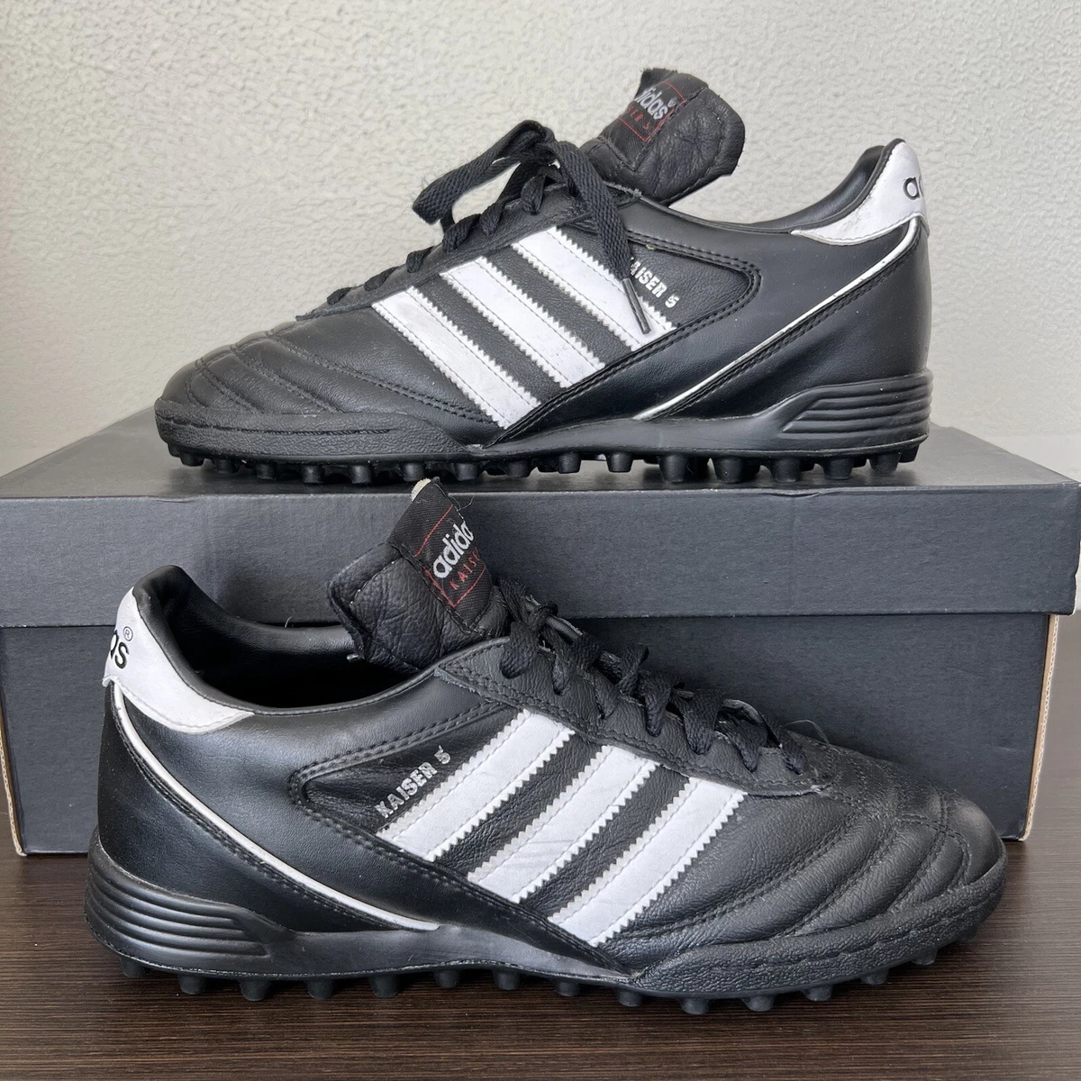 s-l1200.webp