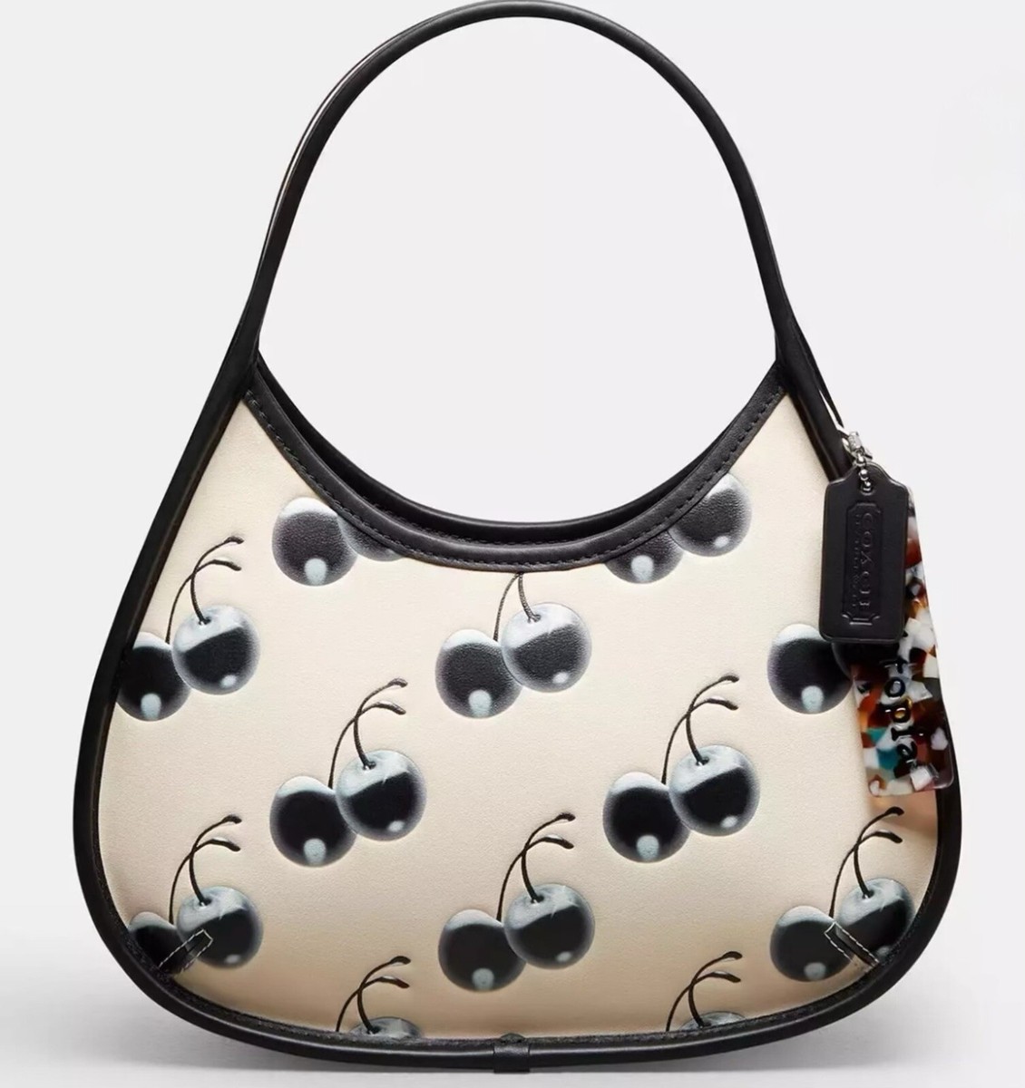 Coachtopia ハンドバッグ Coachtopia | COACH®