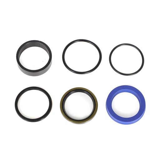 Replaces 87311846 Seal Kt For Case H & New Holland Loaders - 1-3/4" 1