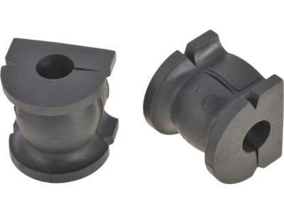 API 39DD26X Rear Sway Bar Bushing Kit Fits 2006-2009 Mercury Milan