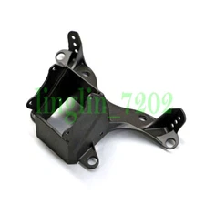Front Upper Stay Fairing Headlight Bracket Fit For YAMAHA 2006-2007 YZF-R6 07 06