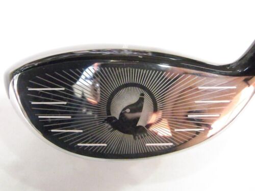 HONMA GOLF BERES 2019 5W Fairway Wood Flex-R 2STAR ARMRQ 47 No H/C F/S - Picture 12 of 12