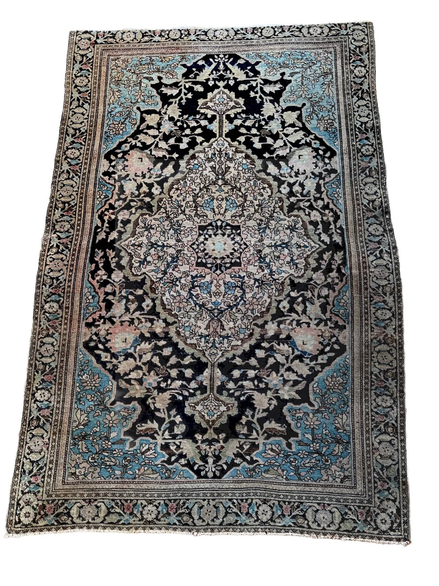 Iran Rug for sale | eBay