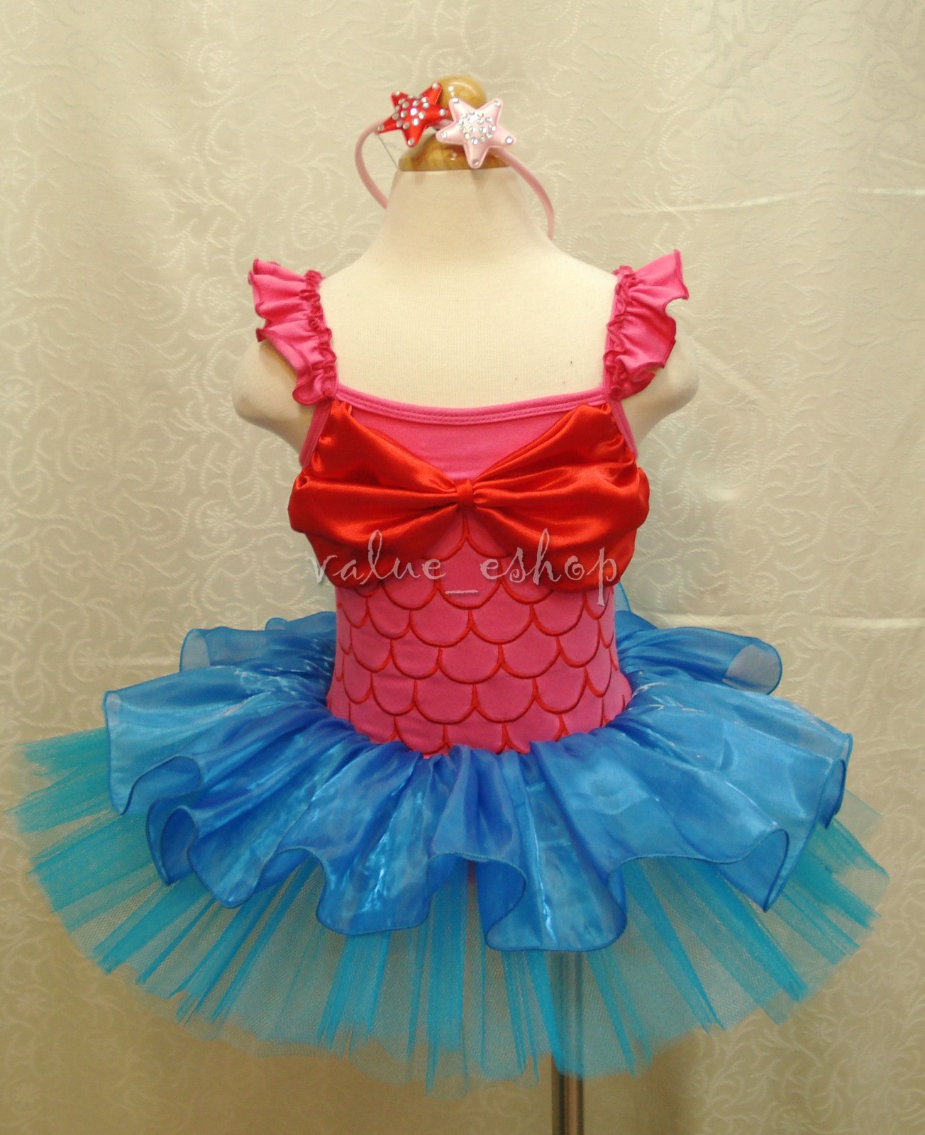 Imagen 2 de 15