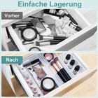 Bild 20 von 20