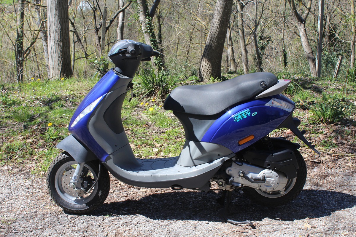 Sp 50 4t Scheda Tecnica Piaggio Zip Motorino Zip Piaggio Vespa Zip